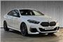 2024 BMW 2 Series Gran Coupe M235i xDrive 4dr Step Auto