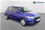 2021 Dacia Sandero 1.0 TCe Comfort 5dr