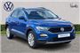 2020 Volkswagen T-Roc 1.6 TDI SE 5dr