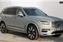 2023 Volvo XC90 2.0 T8 [455] RC PHEV Ultimate Dark 5dr AWD Gtron