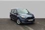 2020 Ford Grand Tourneo Connect 1.5 EcoBlue 120 Titanium 5dr