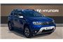 2021 Dacia Duster 1.0 TCe 90 Prestige 5dr [6 Speed]