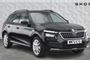 2023 Skoda Kamiq 1.5 TSI SE Drive 5dr