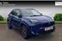 2023 Toyota Yaris Cross 1.5 Hybrid Design 5dr CVT