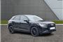 2021 Audi Q2 35 TDI Quattro Black Edition 5dr S Tronic