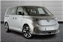 2023 Volkswagen ID.Buzz 150kW Style Pro 77kWh 5dr Auto