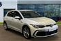 2024 Volkswagen Golf 1.5 eTSI 150 R-Line 5dr DSG