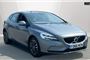 2016 Volvo V40 T2 [122] Momentum 5dr