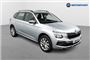 2024 Skoda Kamiq 1.0 TSI 95 SE 5dr