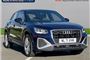 2021 Audi Q2 35 TFSI S Line 5dr