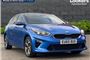 2019 Kia Ceed 1.4T GDi ISG Blue Edition 5dr