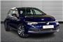 2021 Volkswagen Golf 1.4 TSI eHybrid Style 5dr DSG