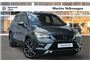 2020 SEAT Ateca 1.5 TSI EVO Xcellence Lux [EZ] 5dr DSG