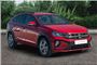 2024 Volkswagen Taigo 1.0 TSI 115 R-Line 5dr DSG
