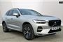 2024 Volvo XC60 2.0 B5P Core 5dr AWD Geartronic