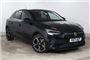 2021 Vauxhall Corsa 1.2 Turbo Elite Edition 5dr