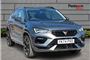 2024 Cupra Ateca 1.5 EcoTSI V1 5dr DSG