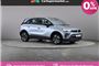 2021 Vauxhall Crossland 1.2 SE 5dr