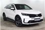 2020 Kia Sorento 1.6 T-GDi HEV 4 5dr Auto