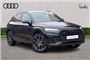 2021 Audi Q5 45 TFSI Quattro Edition 1 5dr S Tronic