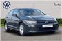 2022 Volkswagen Golf 1.5 eTSI 150 Life 5dr DSG