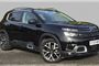 2019 Citroen C5 Aircross 1.6 PureTech 180 Flair Plus 5dr EAT8