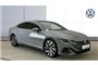 2022 Volkswagen Arteon 2.0 TSI R-Line 5dr DSG