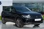 2024 Volkswagen Tiguan 1.4 TSI eHybrid Elegance 5dr DSG