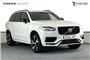 2022 Volvo XC90 2.0 B5D [235] R DESIGN 5dr AWD Geartronic