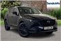 2024 Mazda CX-5 2.0 e-Skyactiv G MHEV Homura 5dr Auto