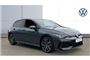 2025 Volkswagen Golf 2.0 TDI 150 R-Line 5dr DSG