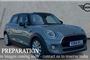 2019 MINI Hatchback 5dr 1.5 Cooper Classic II 5dr Auto