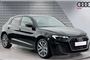 2023 Audi A1 30 TFSI 110 S Line 5dr