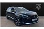 2024 Peugeot 5008 1.5 BlueHDi GT 5dr EAT8