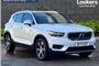 2021 Volvo XC40 2.0 B4P Inscription 5dr AWD Auto