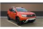 2022 Dacia Duster 1.0 TCe 100 Bi-Fuel Extreme SE 5dr