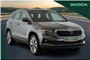 2023 Skoda Karoq 1.5 TSI SE L 5dr DSG