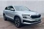 2023 Skoda Karoq 1.5 TSI SE L 5dr DSG