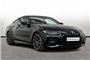 2020 BMW 4 Series 420i M Sport 2dr Step Auto