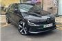 2025 Renault Megane E Tech EV60 160kW Techno Comfort Range 60kWh 5dr Auto