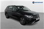 2022 Volkswagen Tiguan Allspace 1.5 TSI Elegance 5dr DSG