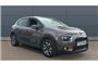 2023 Citroen C3 1.2 PureTech C-Series Edition 5dr