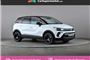 2023 Vauxhall Crossland 1.2 Turbo [130] GS 5dr Auto