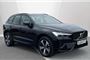 2024 Volvo XC60 2.0 T6 [350] RC PHEV Plus Dark 5dr AWD Geartronic