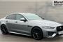 2020 Jaguar XE 2.0d R-Dynamic S 4dr Auto AWD