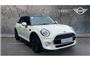 2019 MINI Convertible 1.5 Cooper Classic II 2dr