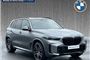 2024 BMW X5 xDrive50e M Sport 5dr Auto