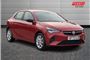 2023 Vauxhall Corsa 1.2 Design 5dr