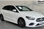 2019 Mercedes-Benz B-Class B200d AMG Line Executive 5dr Auto