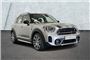 2023 MINI Countryman 1.5 Cooper S E Exclusive ALL4 PHEV 5dr Auto [Comf]